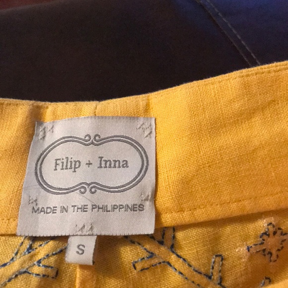 Short - Picture 3 of 3